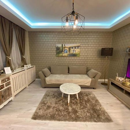 Paradise House Βουδαπέστη Εξωτερικό φωτογραφία