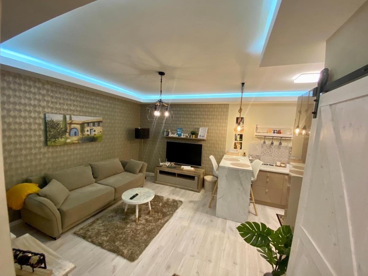 Paradise House Βουδαπέστη Εξωτερικό φωτογραφία